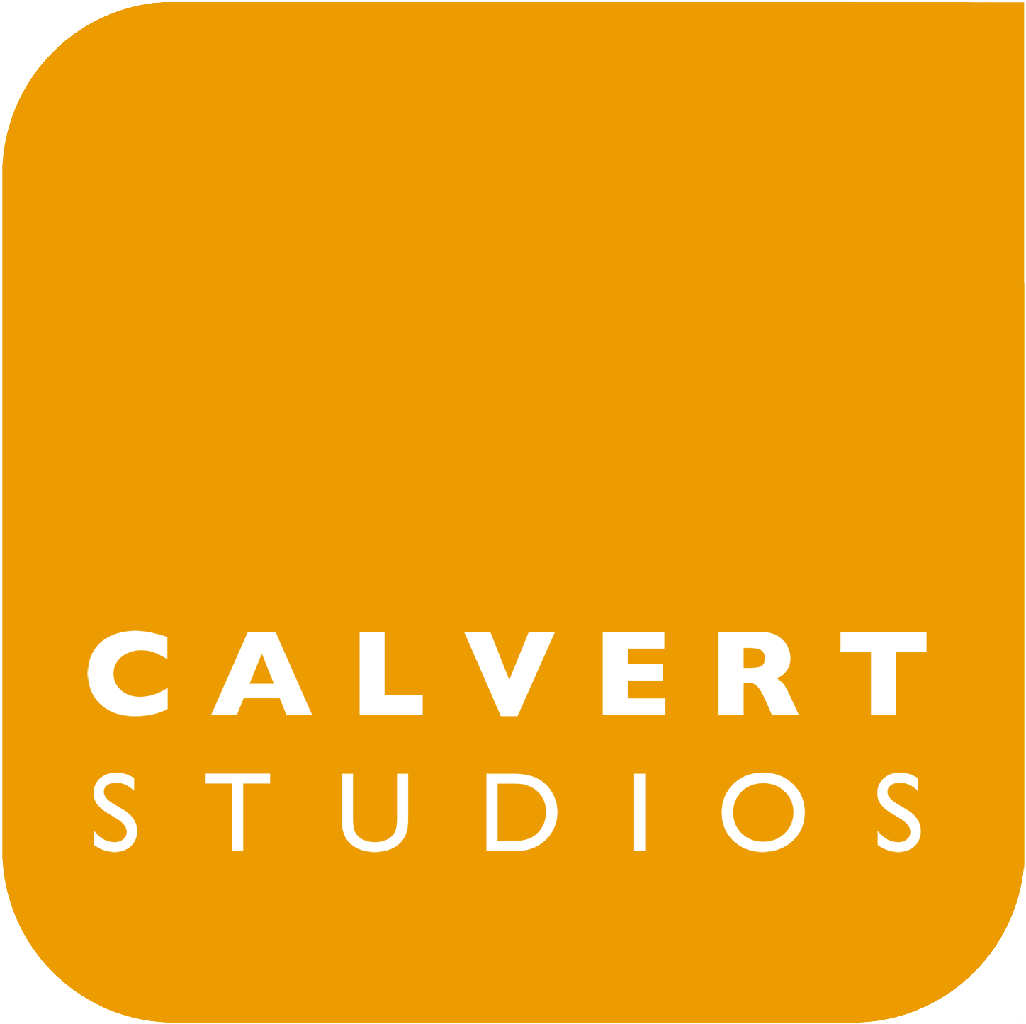 Calvert Studios Ltd